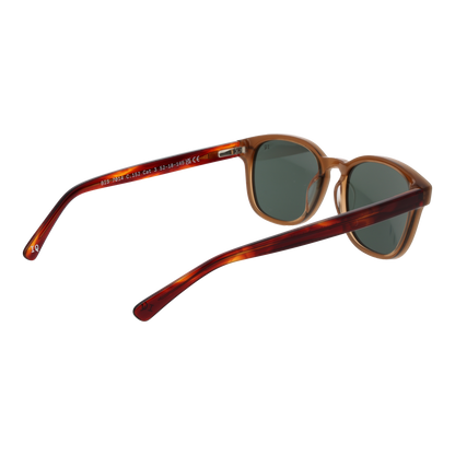 BOTANIQ SUNGLASSESS BIS-7014 52152 Sonnenbrille ansicht-2