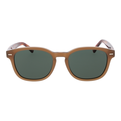 BOTANIQ SUNGLASSESS BIS-7014 52152 Sonnenbrille