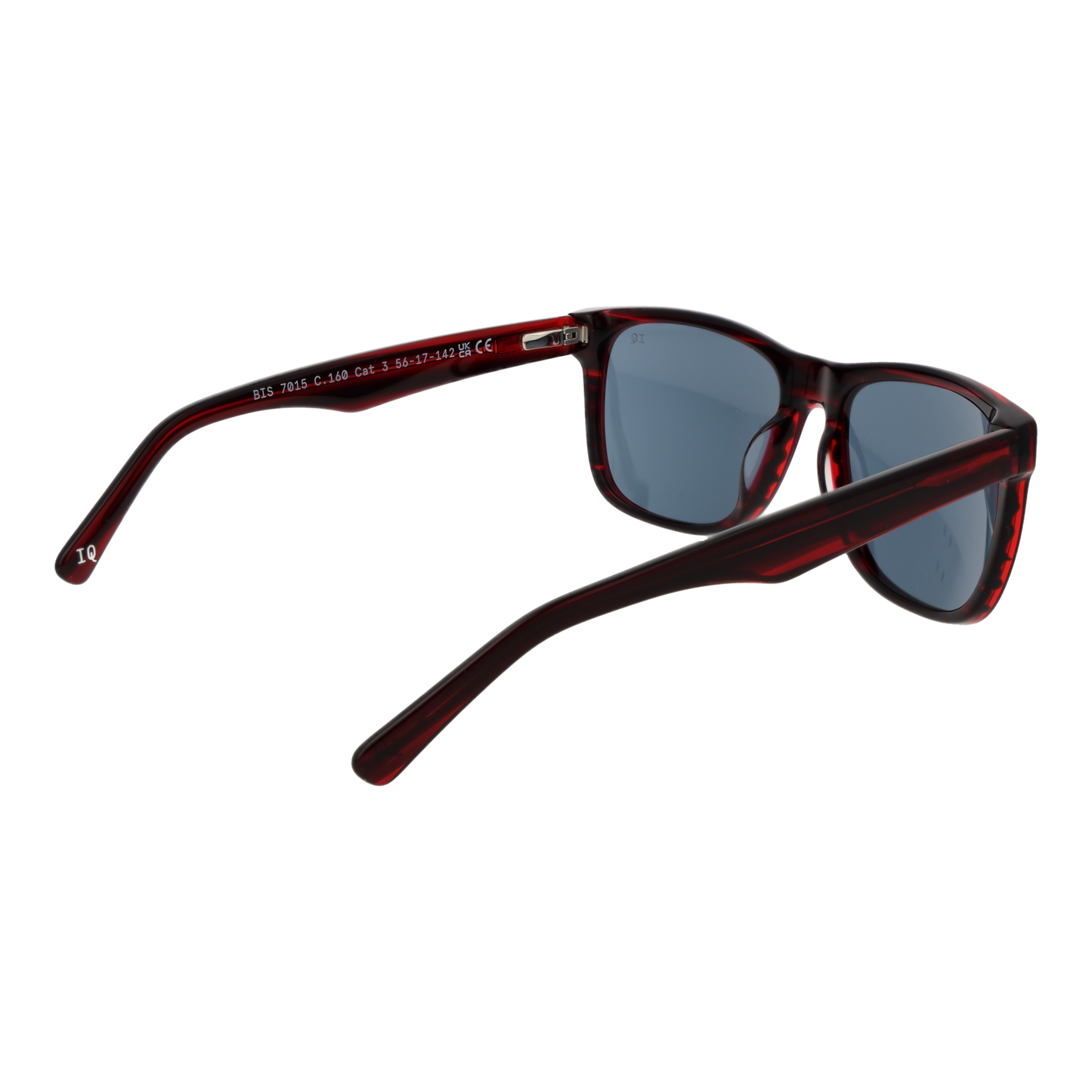 BOTANIQ SUNGLASSESS BIS-7015 56160 Sonnenbrille ansicht-2