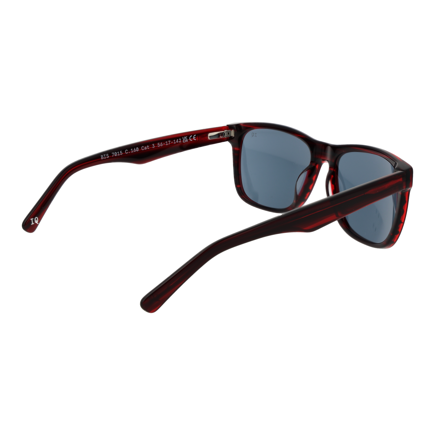 BOTANIQ SUNGLASSESS BIS-7015 56160 Sonnenbrille ansicht-2