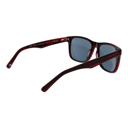 BOTANIQ SUNGLASSESS BIS-7015 56160 Sonnenbrille ansicht-2