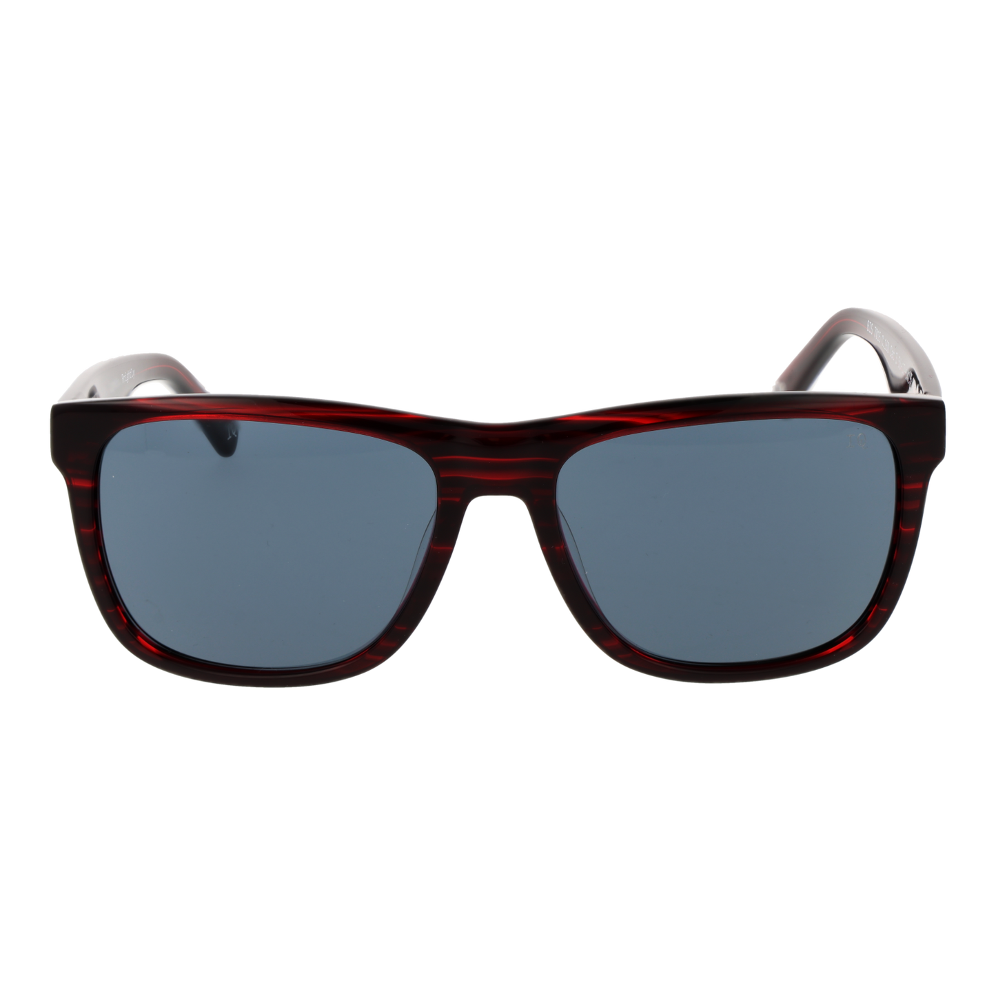 BOTANIQ SUNGLASSESS BIS-7015 56160 Sonnenbrille