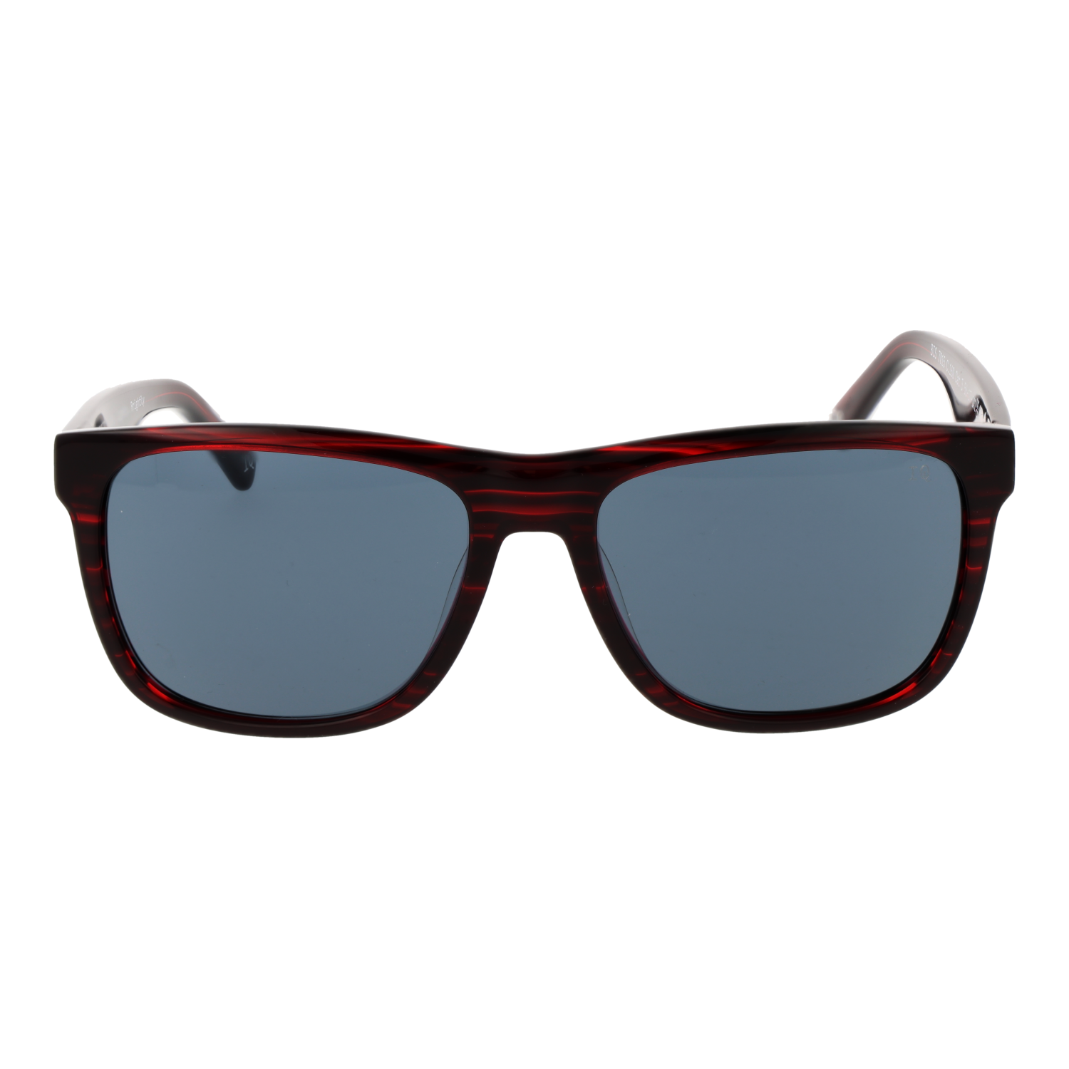 BOTANIQ SUNGLASSESS BIS-7015 56160 Sonnenbrille