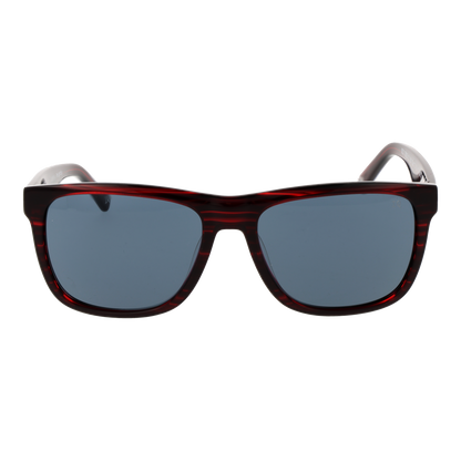 BOTANIQ SUNGLASSESS BIS-7015 56160 Sonnenbrille