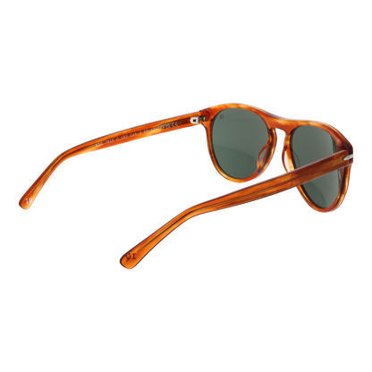 BOTANIQ SUNGLASSESS BIS-7019 55102 Sonnenbrille ansicht-2