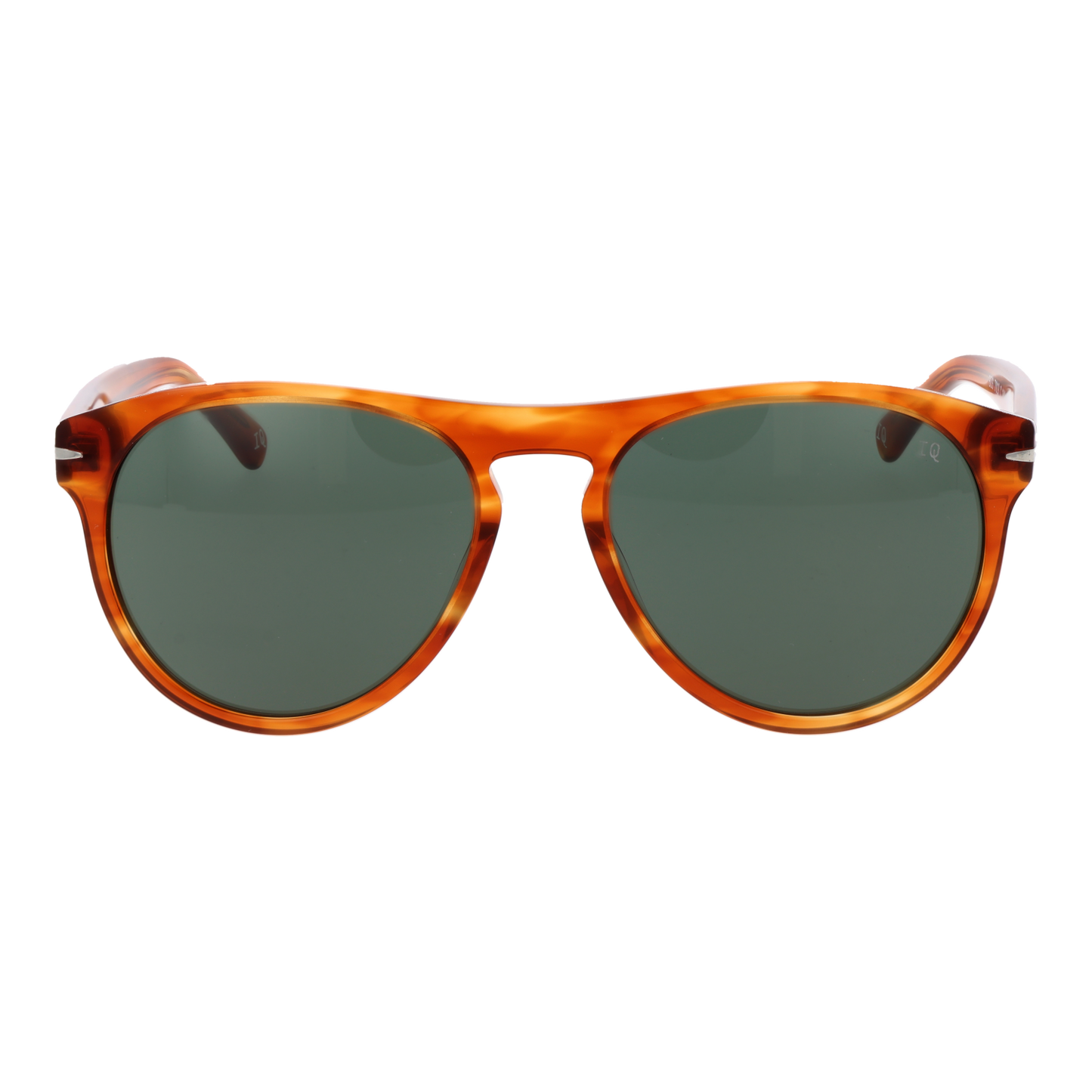 BOTANIQ SUNGLASSESS BIS-7019 55102 Sonnenbrille