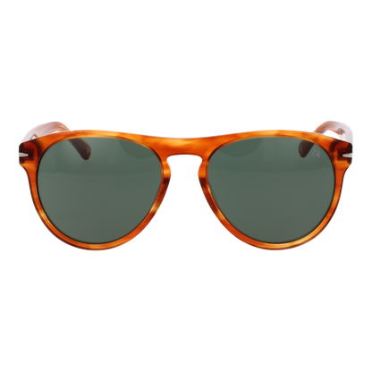 BOTANIQ SUNGLASSESS BIS-7019 55102 Sonnenbrille