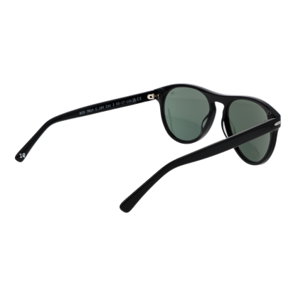 BOTANIQ SUNGLASSESS BIS-7019 55104 Sonnenbrille ansicht-2