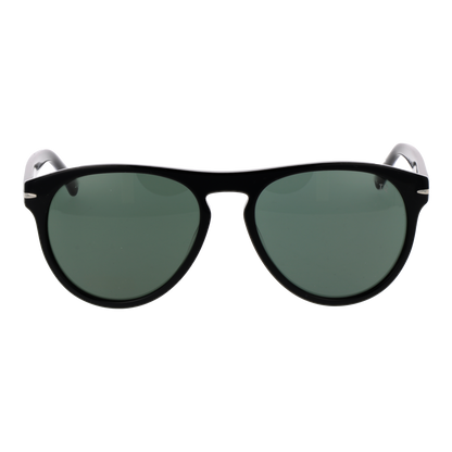 BOTANIQ SUNGLASSESS BIS-7019 55104 Sonnenbrille