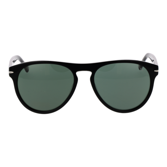 BOTANIQ SUNGLASSESS BIS-7019 55104 Sonnenbrille