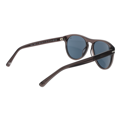 BOTANIQ SUNGLASSESS BIS-7019 55108 Sonnenbrille ansicht-2