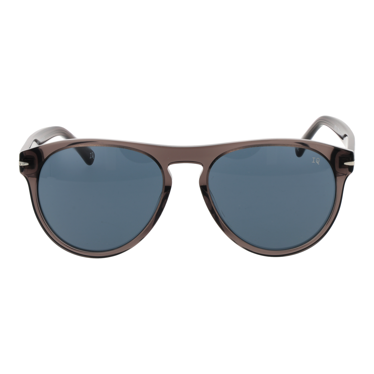 BOTANIQ SUNGLASSESS BIS-7019 55108 Sonnenbrille