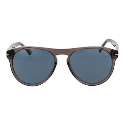 BOTANIQ SUNGLASSESS BIS-7019 55108 Sonnenbrille