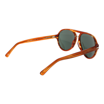 BOTANIQ SUNGLASSESS BIS-7020 57102 Sonnenbrille ansicht-2