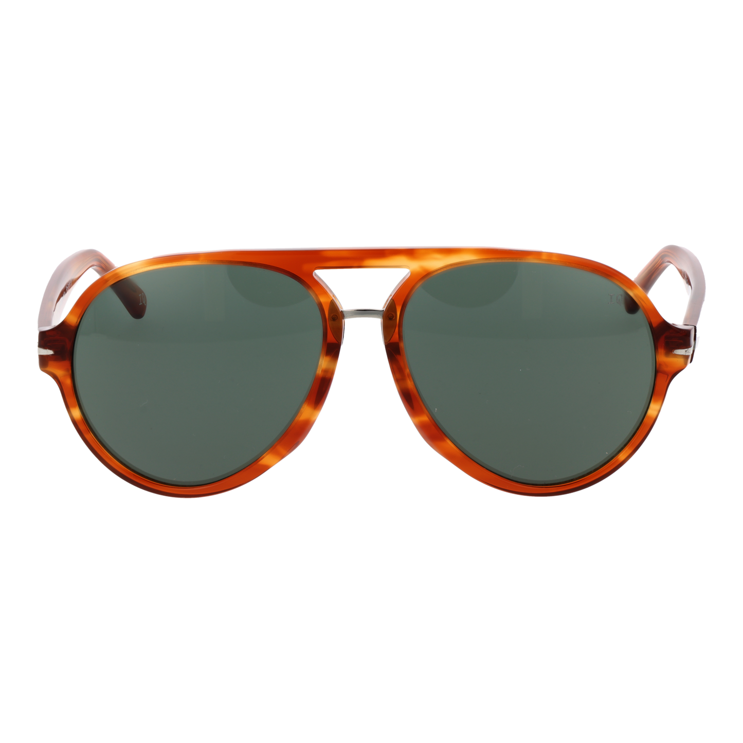 BOTANIQ SUNGLASSESS BIS-7020 57102 Sonnenbrille