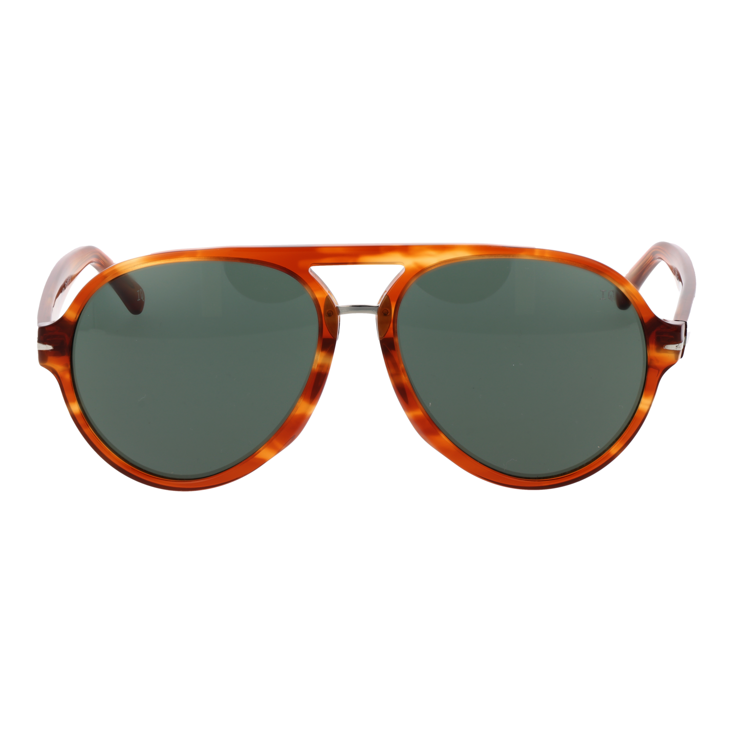 BOTANIQ SUNGLASSESS BIS-7020 57102 Sonnenbrille