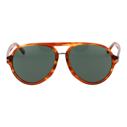 BOTANIQ SUNGLASSESS BIS-7020 57102 Sonnenbrille