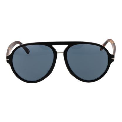 BOTANIQ SUNGLASSESS BIS-7020 57104 Sonnenbrille