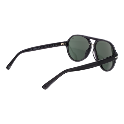 BOTANIQ SUNGLASSESS BIS-7020 57108 Sonnenbrille ansicht-2