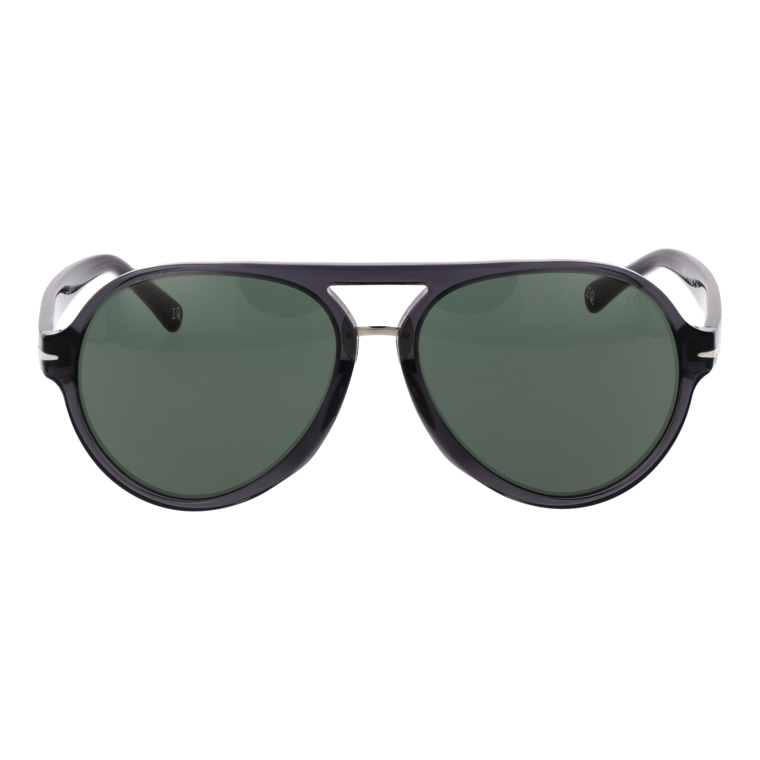 BOTANIQ SUNGLASSESS BIS-7020 57108 Sonnenbrille