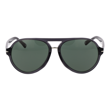 BOTANIQ SUNGLASSESS BIS-7020 57108 Sonnenbrille