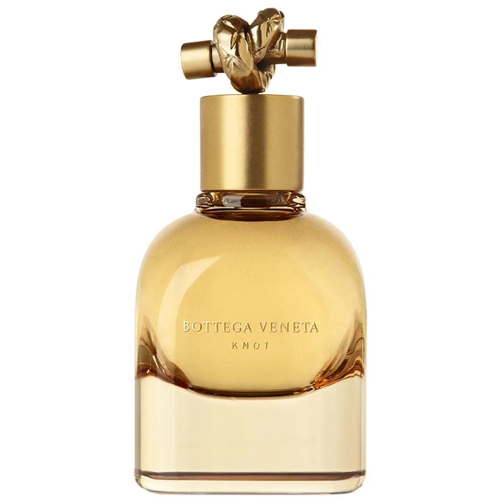 Bottega Veneta, Knot, Eau de Parfum, Für Frauen, 50 ml *Tester