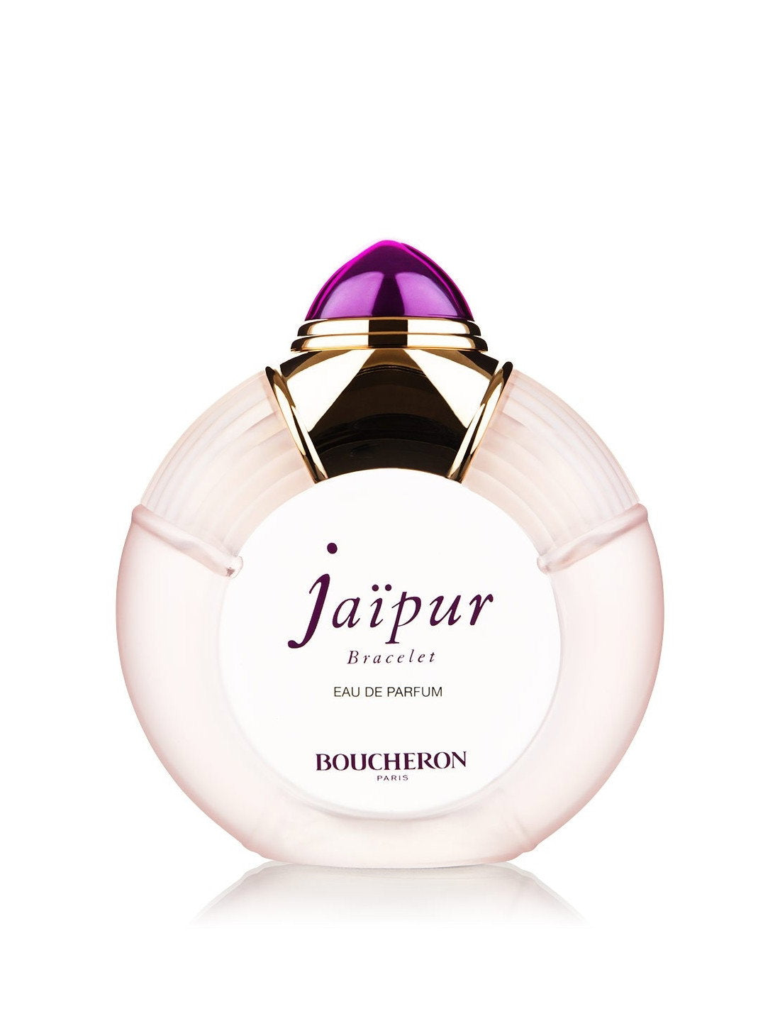 Boucheron, Jaipur Bracelet, Eau de Parfum, Für Frauen, 100 ml *Tester