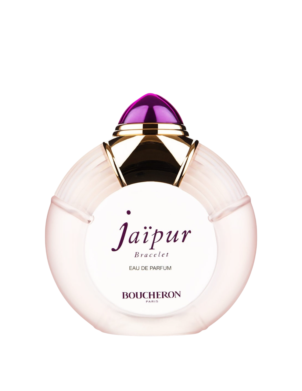 Boucheron, Jaipur Bracelet, Eau de Parfum, Für Frauen, 50 ml *Tester