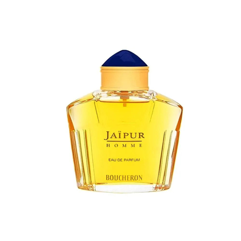 Boucheron, Jaipur, Eau de Parfum, Für Männer, 100 ml *Tester