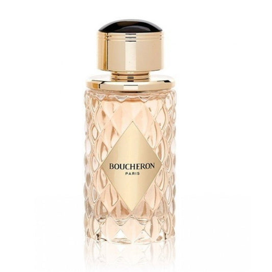 Boucheron Boucheron, Place Vendome, Eau de Parfum, Für Frauen, 100 ml Regular
