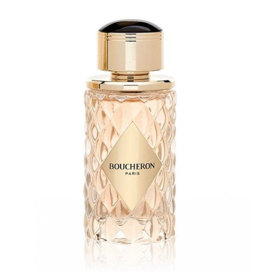 Boucheron Boucheron, Place Vendome, Eau de Parfum, Für Frauen, 100 ml *Tester