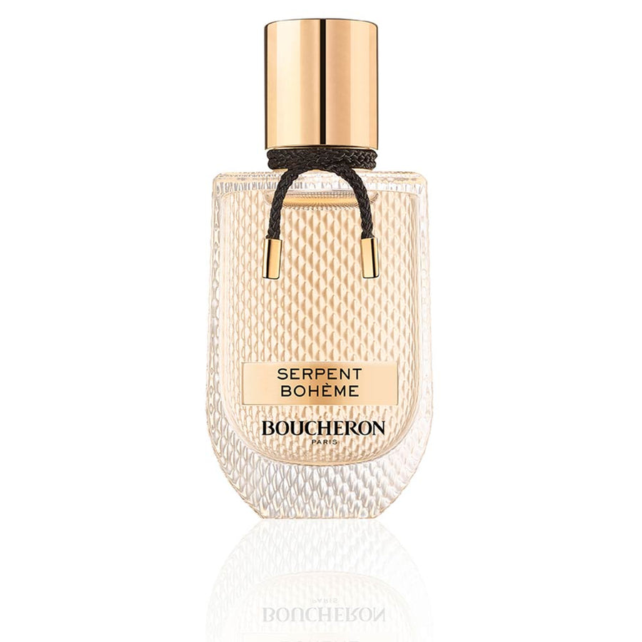 Boucheron, Serpent Boheme, Eau de Parfum, Für Frauen, 30 ml