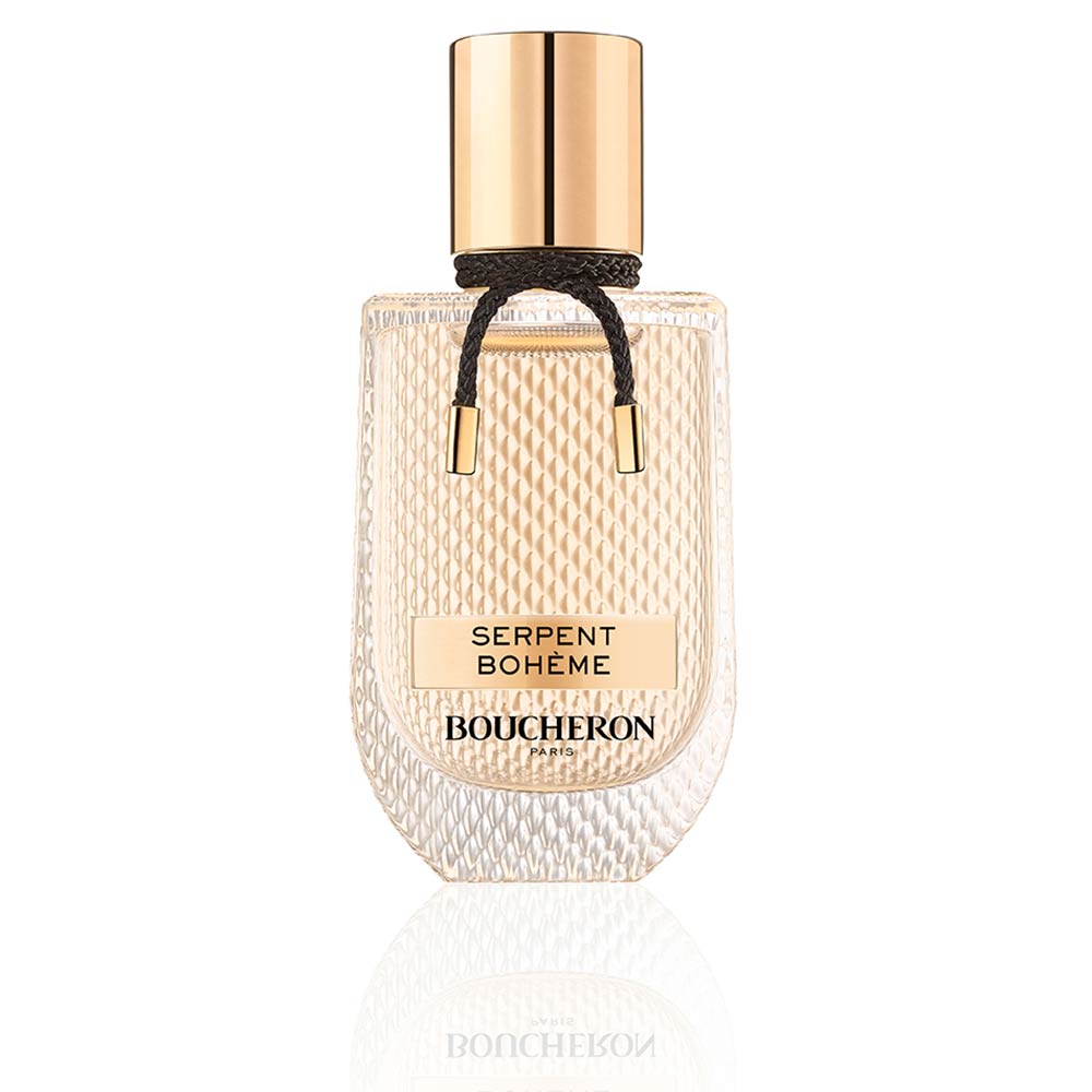 Boucheron, Serpent Boheme, Eau de Parfum, Für Frauen, 50 ml