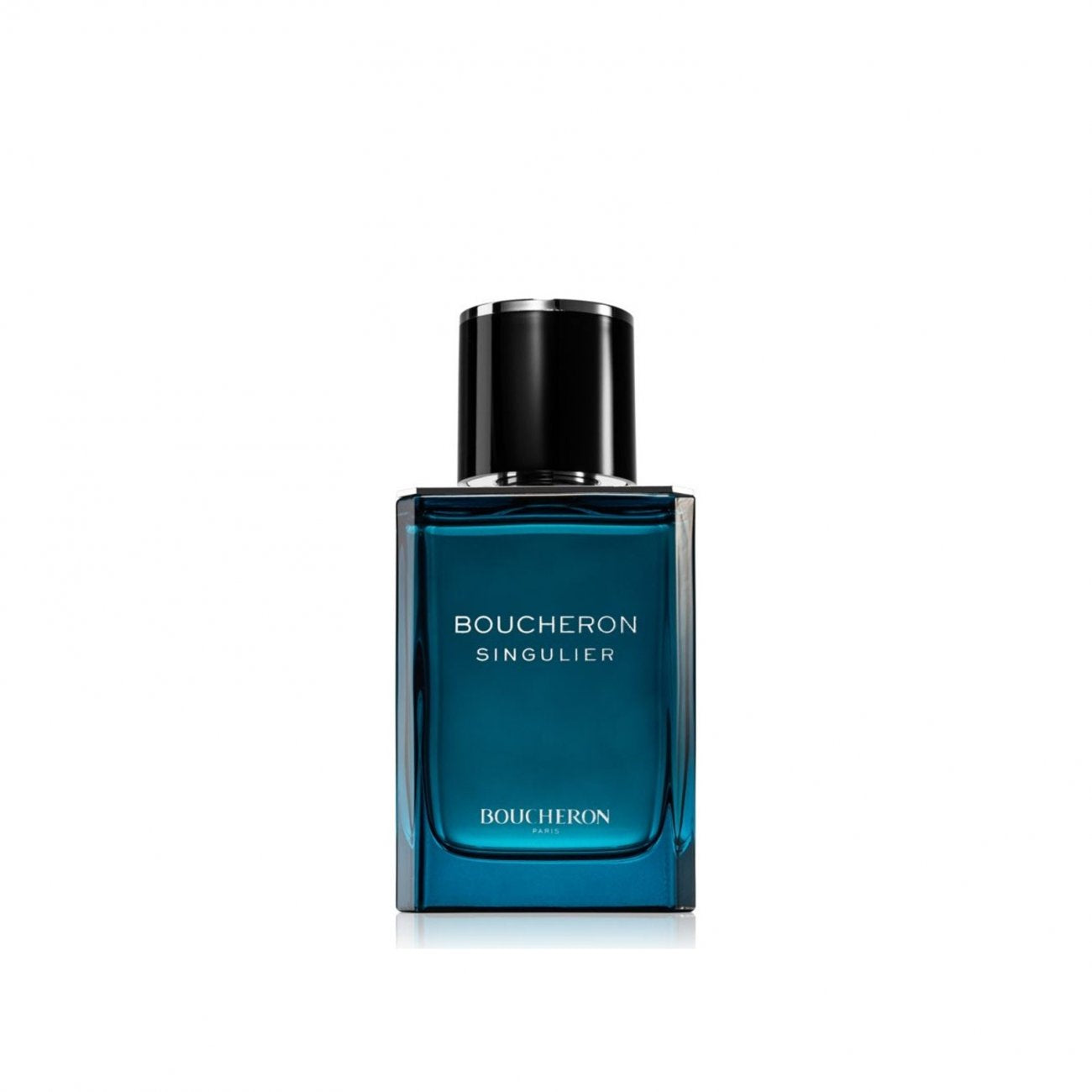 Boucheron, Singulier, Eau de Parfum, Für Männer, 50 ml *Tester