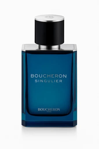 BOUCHERON SINGULIER EDP 50 ML VAPO