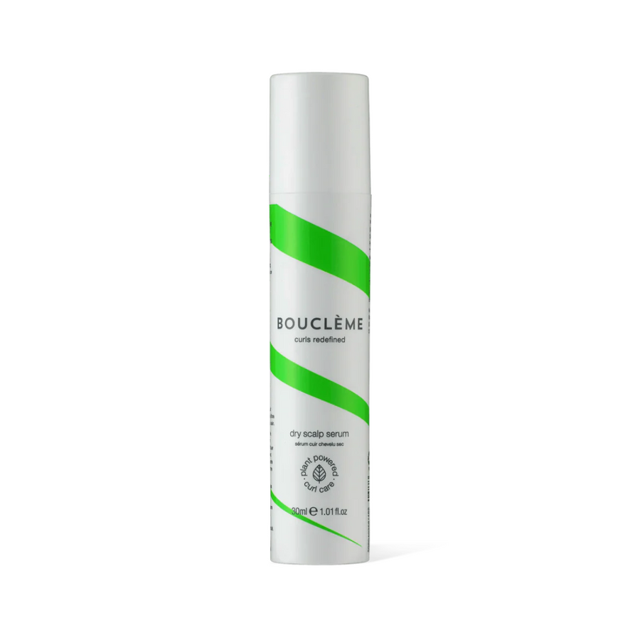 Boucleme, Curls Redefined, Haarserum, Beruhigend, 30 ml