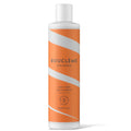 Boucleme Curls Redefined Seal + Shield Haarspülung 300 ml