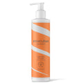 Boucleme, Curls Redefined Seal + Shield, Haarstyling-Creme, 300 ml