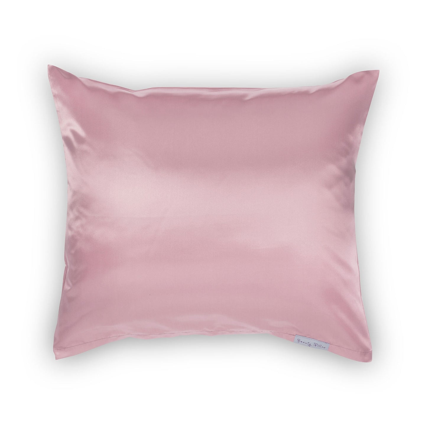 BEAUTY PILLOW BEAUTY PILLOW Beauty Pillow Rosa 60x70 cm Kosmetikkissen 1 Stück