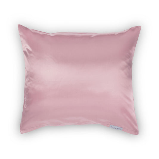 BEAUTY PILLOW BEAUTY PILLOW Beauty Pillow Rosa 60x70 cm Kosmetikkissen 1 Stück