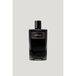 BRIONI BRIONI Intense Eau de Parfum 150 ml Parfüm