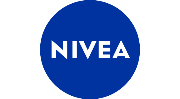 NIVEA Protect & Hydrate Sonnencreme LSF 50 150 ml Tube