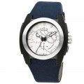 BREIL BW0508 Armbanduhr ansicht-3