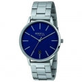BREIL EW0455 Date Armbanduhr 41 mm ansicht-3