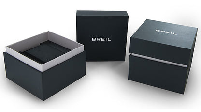 BREIL EW0479 Chronograph Armbanduhr 41 mm ansicht-2