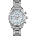 BREIL EW0479 Chronograph Armbanduhr 41 mm ansicht-3