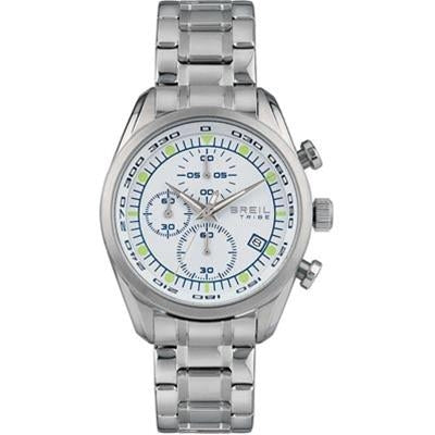 BREIL EW0479 Chronograph Armbanduhr 41 mm
