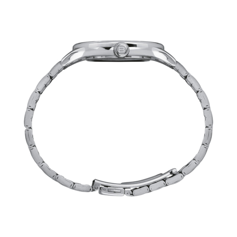 BREIL EW0494 Analoguhr Armbanduhr 42 mm ansicht-2