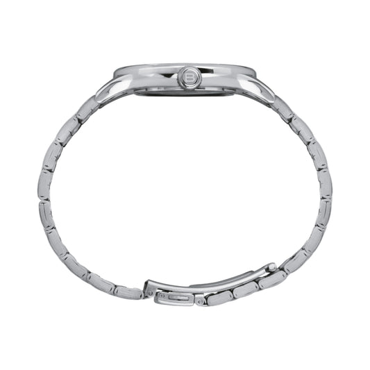BREIL EW0494 Analoguhr Armbanduhr 42 mm ansicht-2