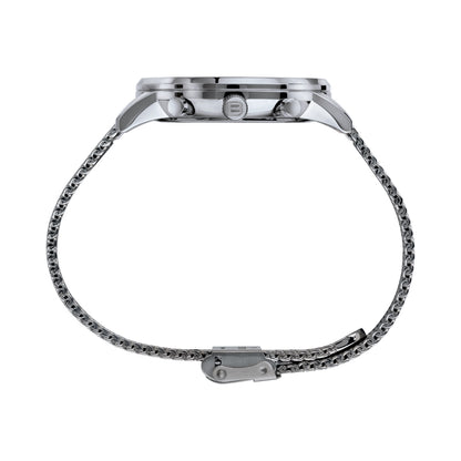 BREIL EW0507 Chronograph Armbanduhr 42 mm